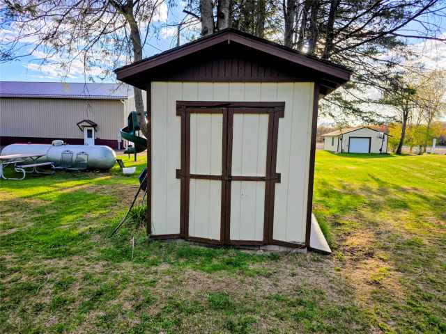Colfax Residential Real Estate