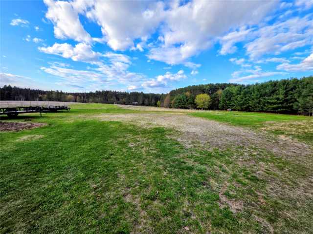 Colfax Residential Real Estate