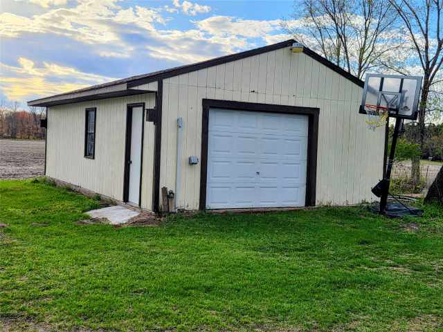 Colfax Residential Real Estate