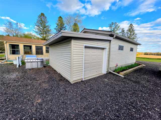 Colfax Residential Real Estate