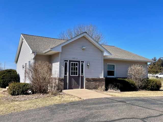 Menomonie Property for Sale