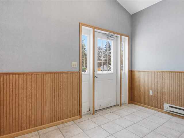 Menomonie Commercial Real Estate