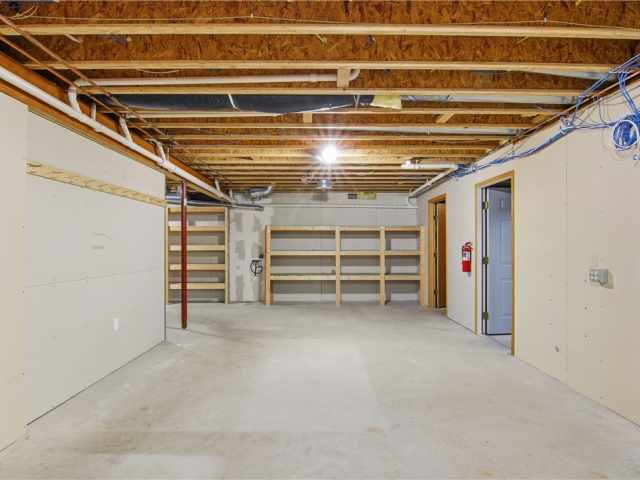 Menomonie Commercial Real Estate