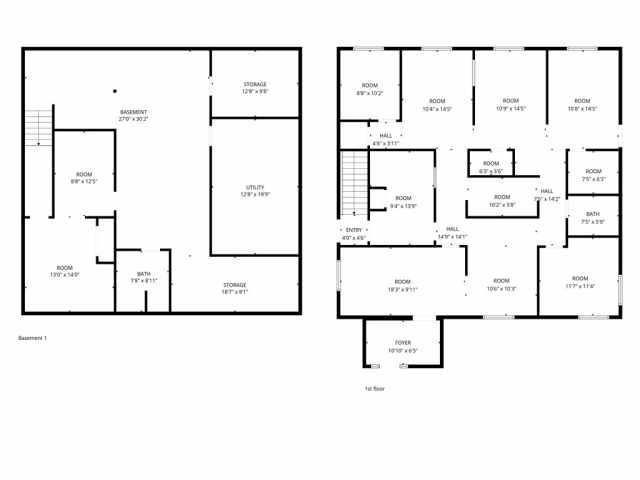 Menomonie Commercial Real Estate
