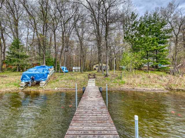 Spooner Residential Real Estate