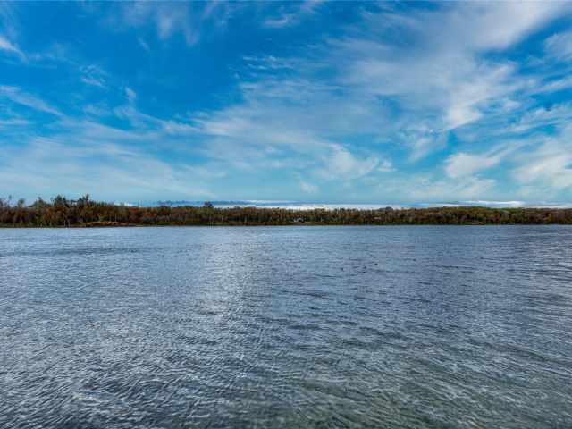 Spooner Residential Real Estate