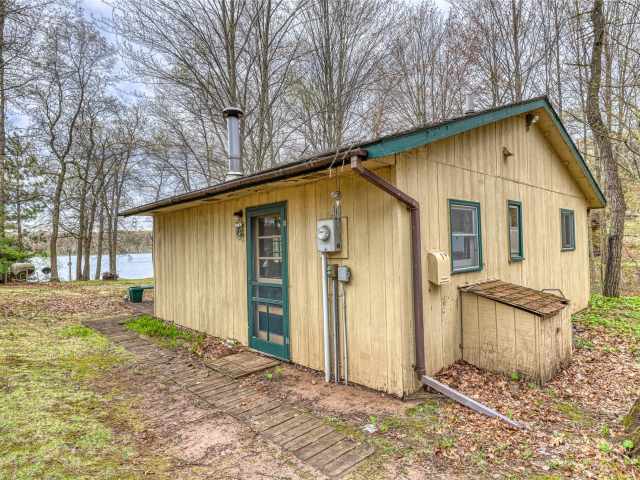 Spooner Residential Real Estate