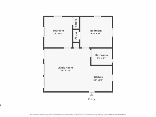 Spooner Residential Real Estate