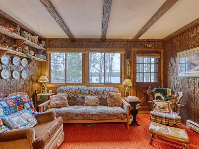 Spooner Residential Real Estate