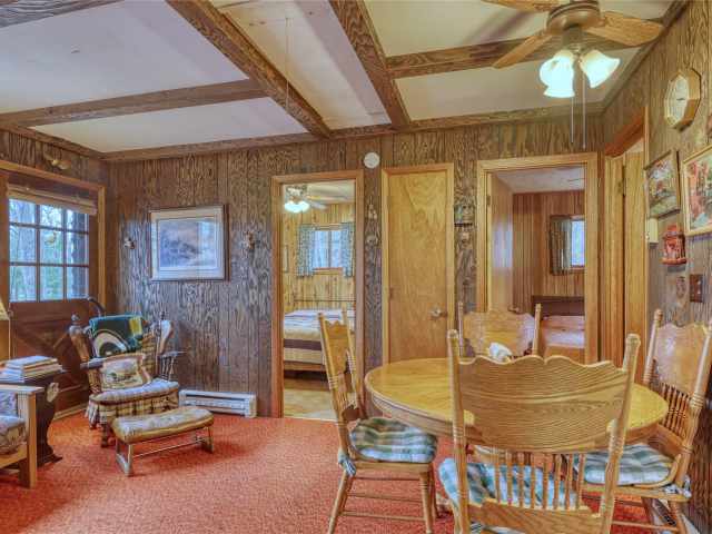 Spooner Residential Real Estate