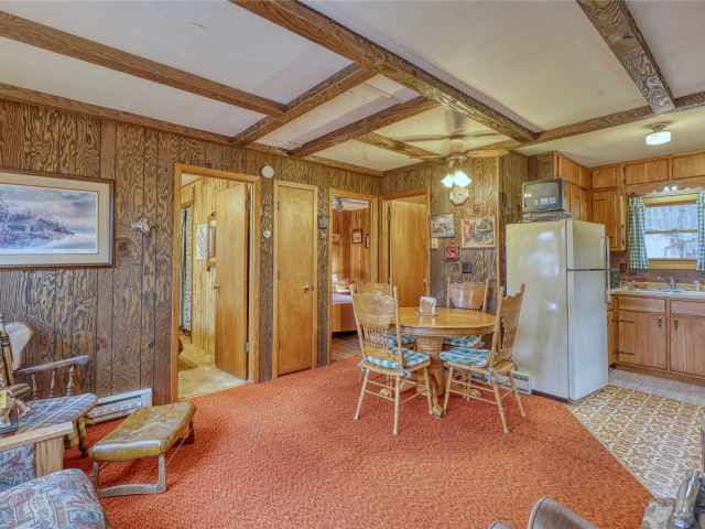 Spooner Residential Real Estate