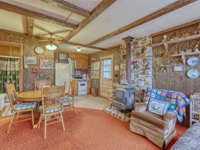 Spooner Residential Real Estate