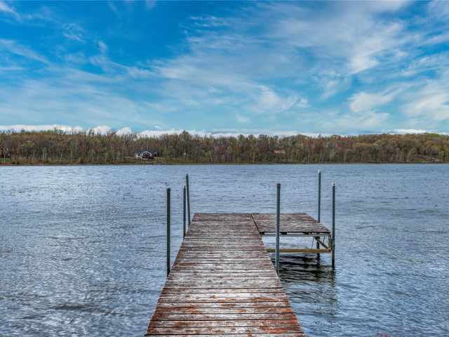 Spooner Residential Real Estate