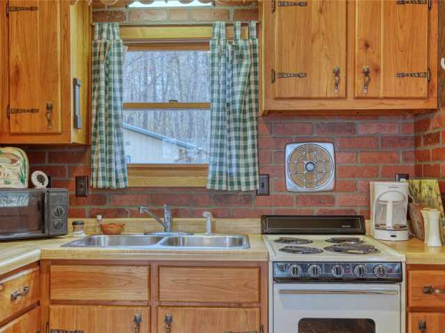 Spooner Residential Real Estate