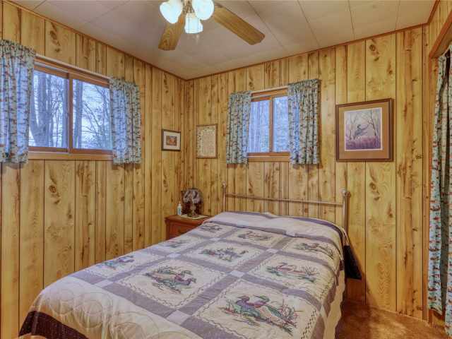 Spooner Residential Real Estate