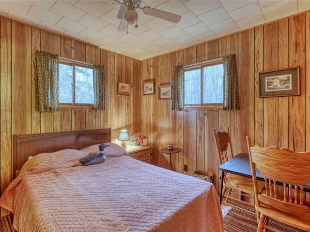 Spooner Residential Real Estate