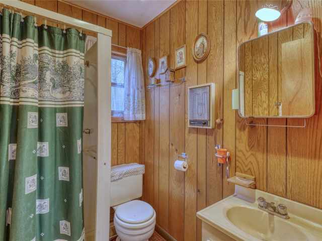 Spooner Residential Real Estate