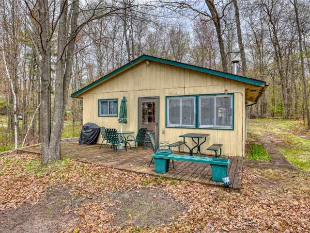 Spooner Residential Real Estate
