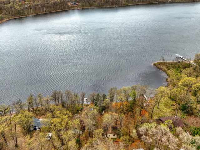 Spooner Residential Real Estate
