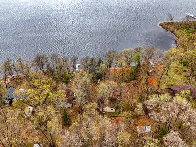 Spooner Residential Real Estate