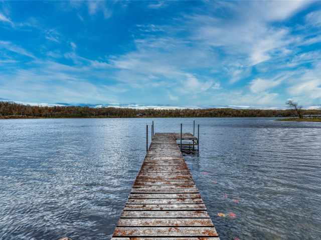 Spooner Residential Real Estate