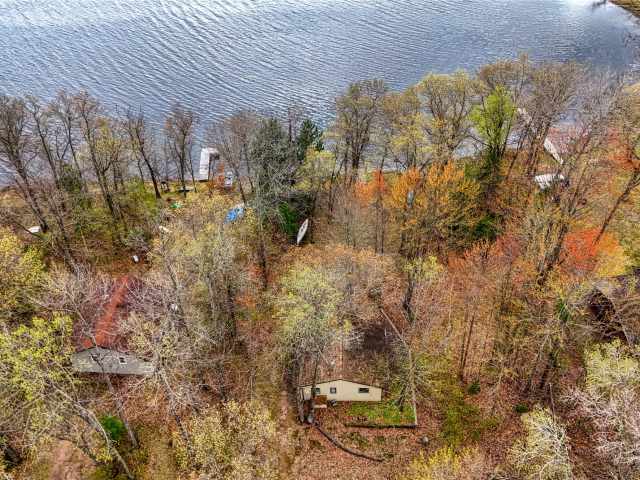 Spooner Residential Real Estate
