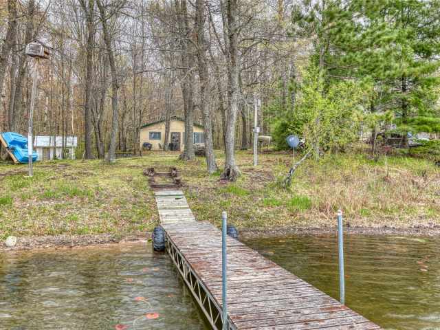 Spooner Residential Real Estate