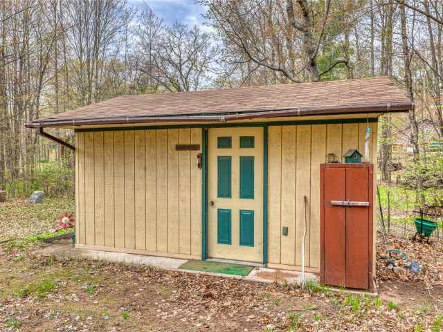 Spooner Residential Real Estate