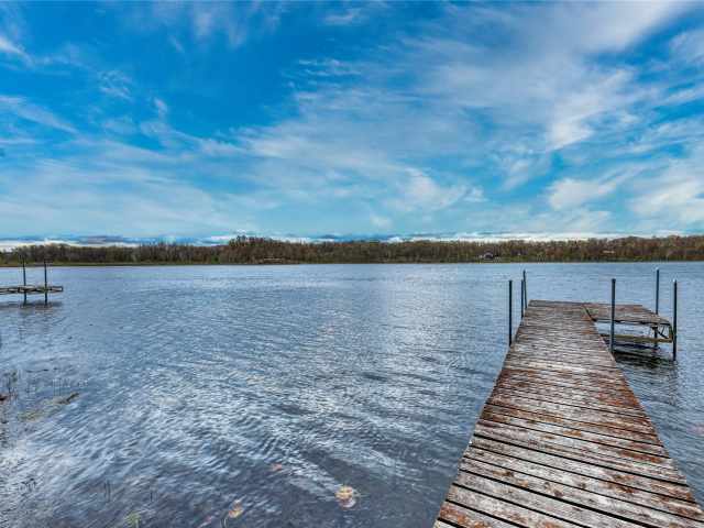 Spooner Residential Real Estate