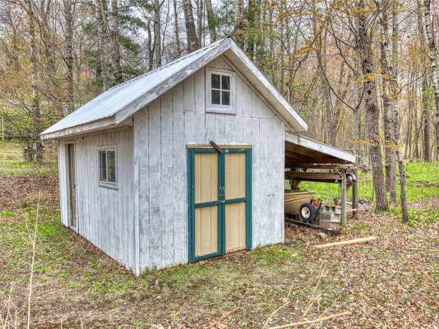 Spooner Residential Real Estate