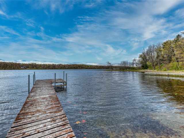 Spooner Residential Real Estate