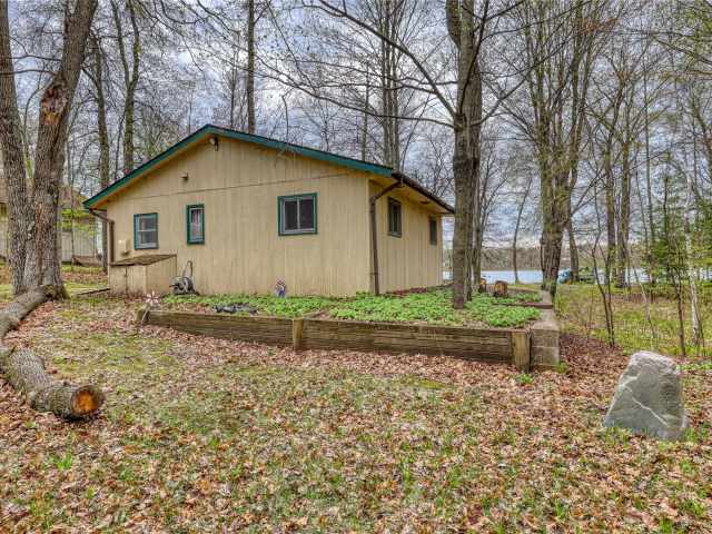 Spooner Residential Real Estate
