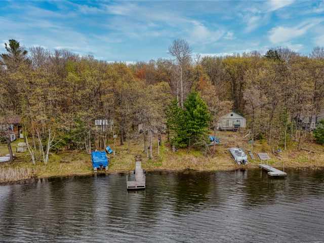 Spooner Residential Real Estate