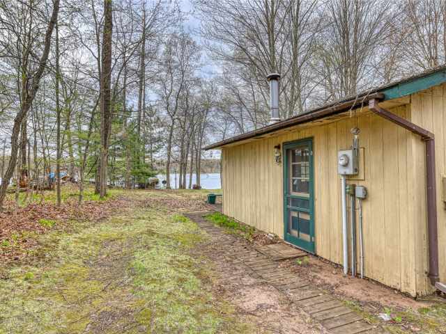 Spooner Residential Real Estate