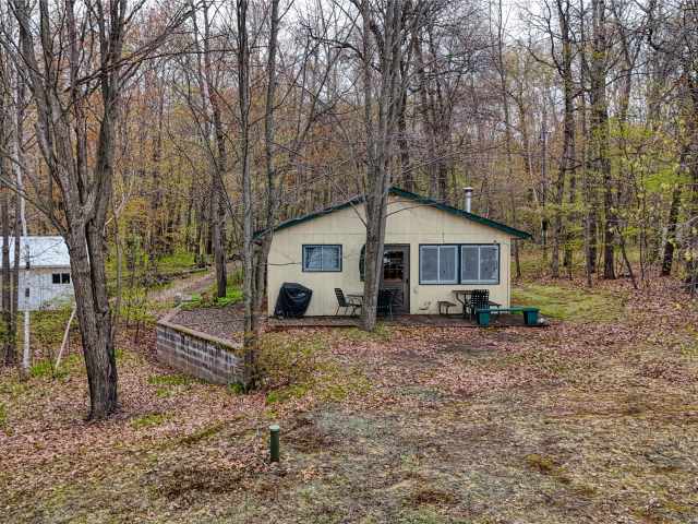 Spooner Residential Real Estate