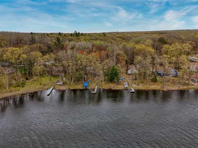 Spooner Residential Real Estate