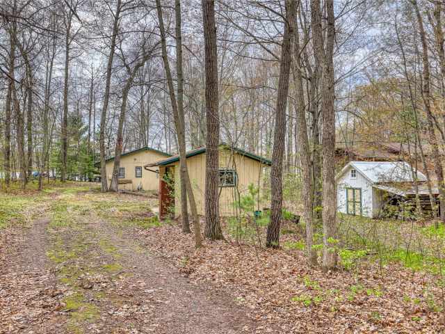 Spooner Residential Real Estate