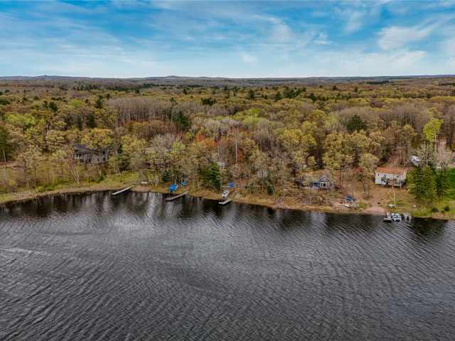 Spooner Residential Real Estate