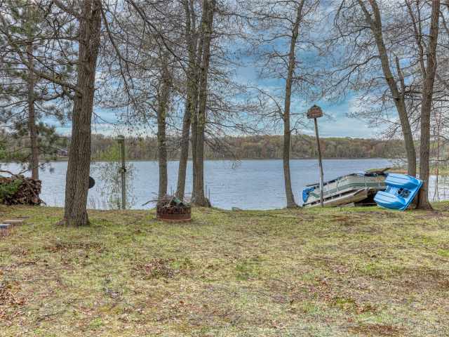 Spooner Residential Real Estate