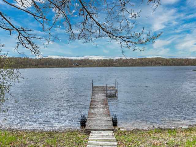 Spooner Residential Real Estate