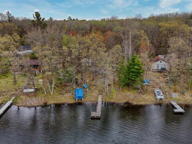 Spooner Residential Real Estate