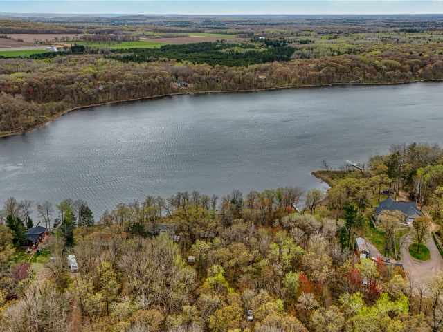 Spooner Residential Real Estate