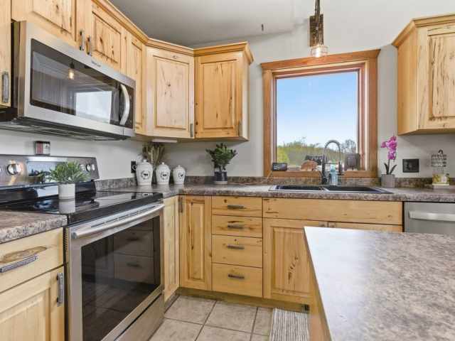 Menomonie Residential Real Estate