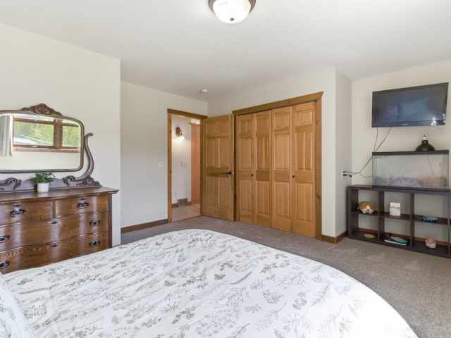 Menomonie Residential Real Estate