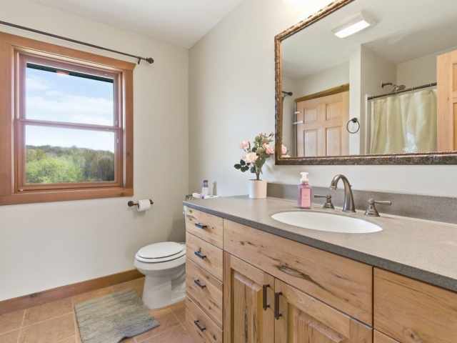 Menomonie Residential Real Estate