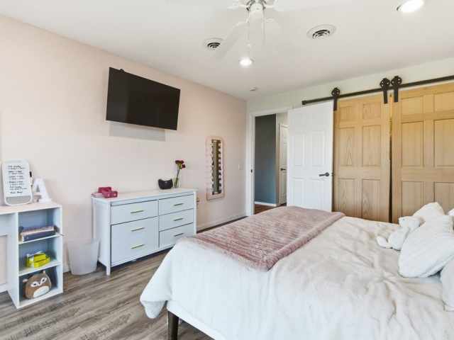 Menomonie Residential Real Estate