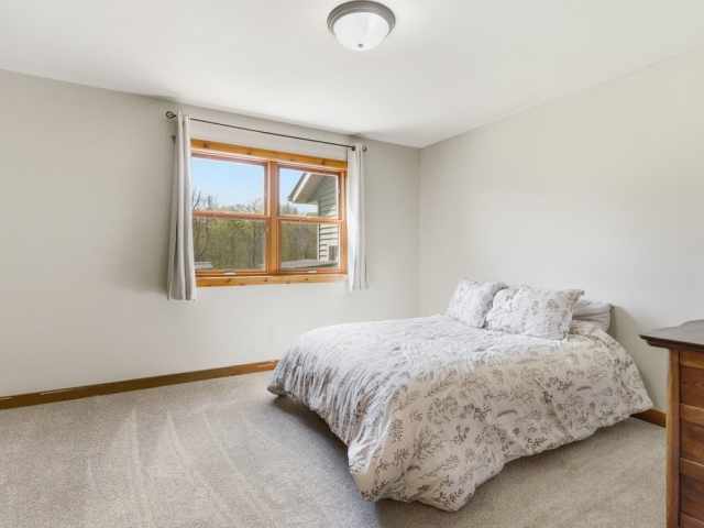 Menomonie Residential Real Estate