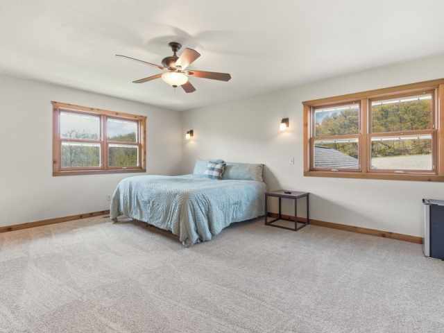 Menomonie Residential Real Estate