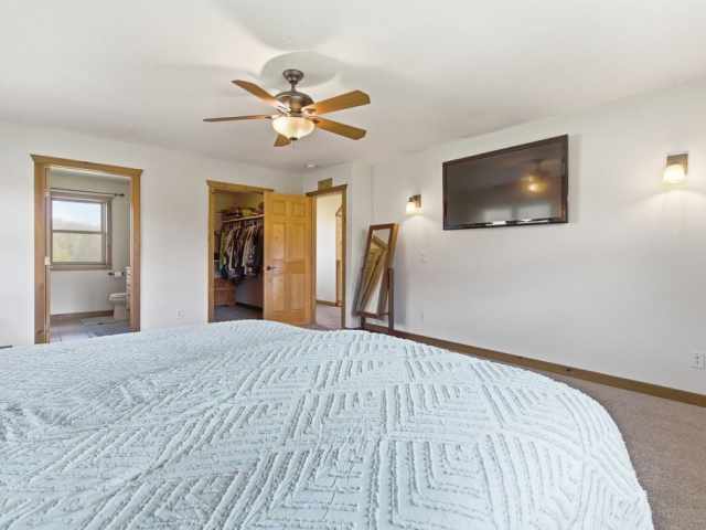 Menomonie Residential Real Estate