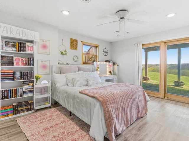 Menomonie Residential Real Estate